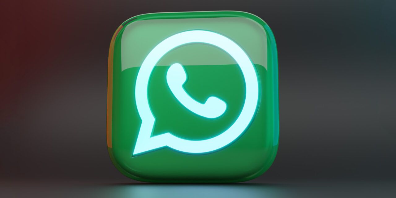 WhatsApp está probando un importante rediseño de la aplicación para Android