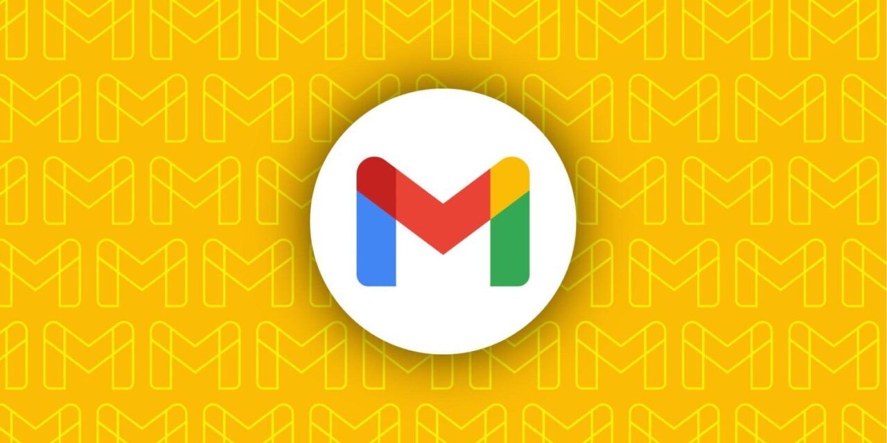 La aplicación de Gmail por fin ha aprendido a eliminar muchos correos electrónicos a la vez