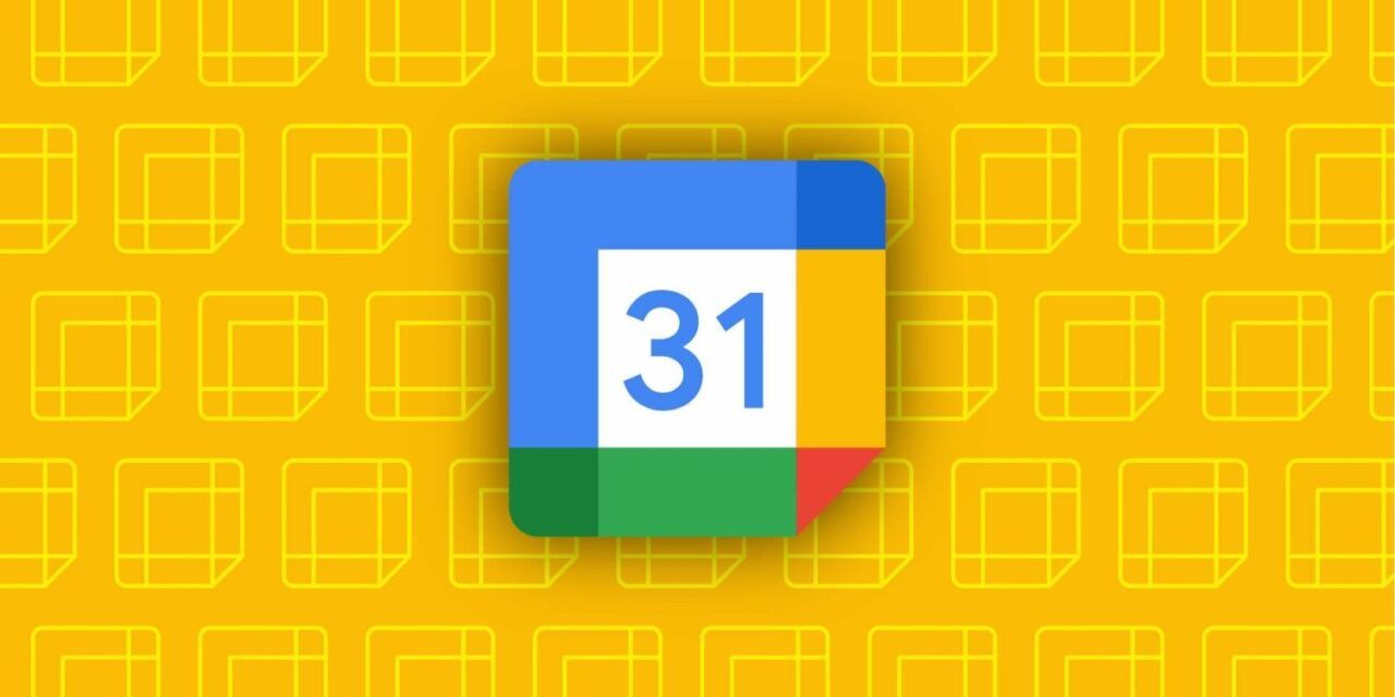 "Google Calendar" por fin ha aprendido a ocultar automáticamente las tareas completadas