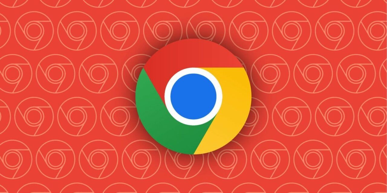 No lo busques: Google ha eliminado la barra "Todos los marcadores" del navegador Chrome