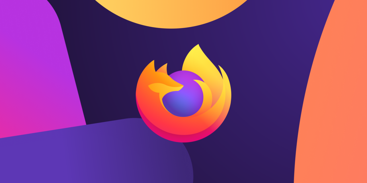 Firefox ahora tiene un traductor de páginas offline
