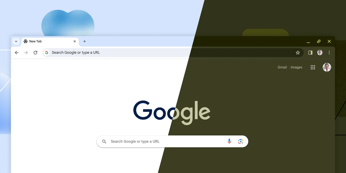 Google rediseñará Chrome y añadirá nuevas funciones para celebrar el 15º aniversario del navegador