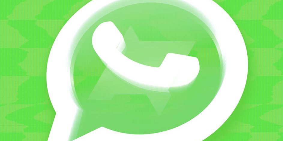 WhatsApp para Android tendrá un diseño más moderno