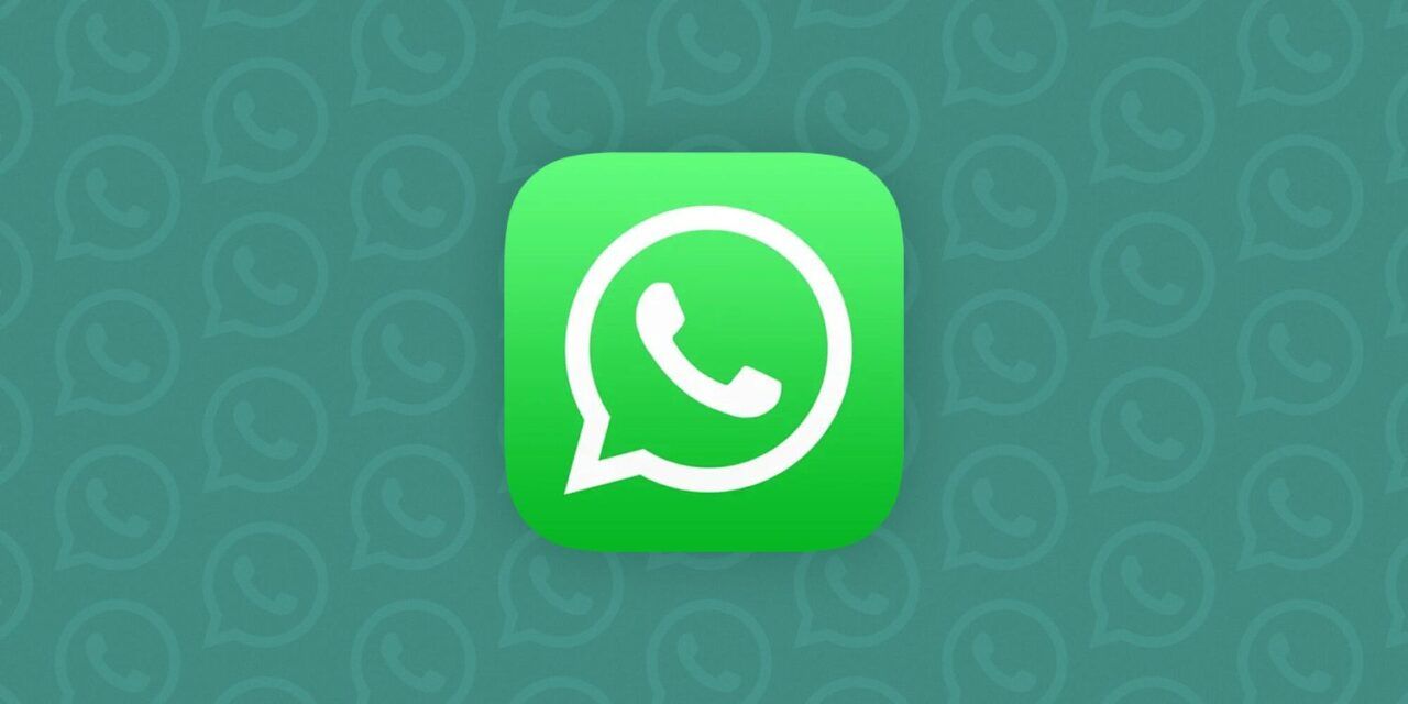 WhatsApp permitirá desactivar los mensajes de vídeo por las quejas de los usuarios