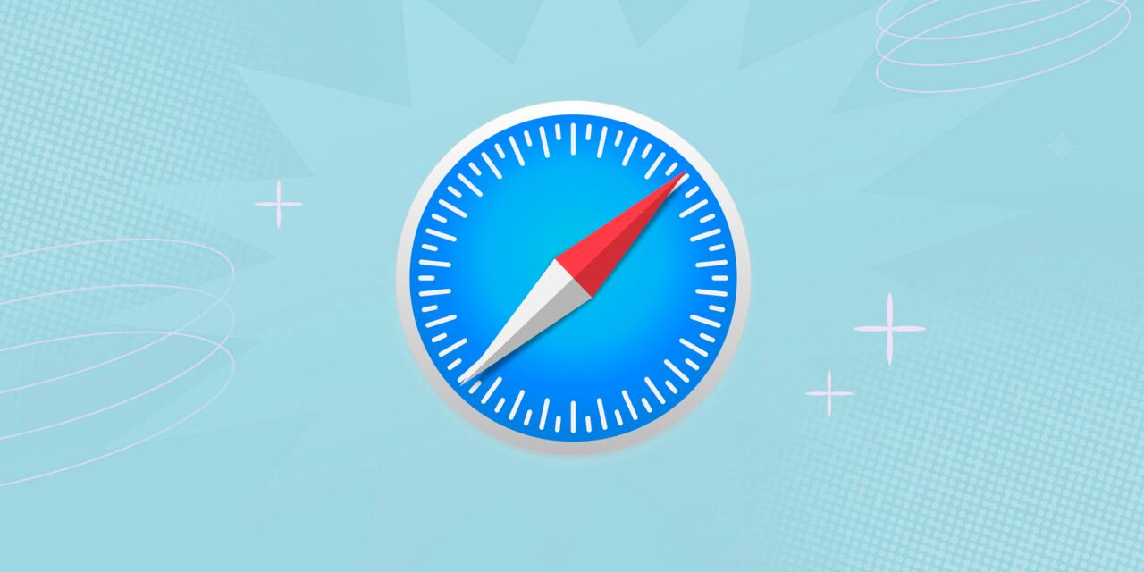 Cómo configurar perfiles separados para trabajo y uso personal en Safari en iOS 17