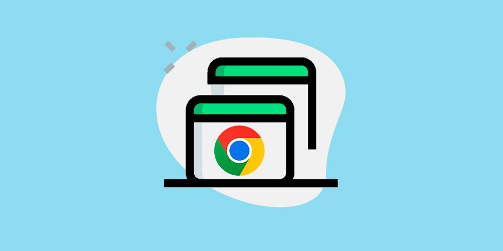 Chrome te permitirá agrupar todas las pestañas abiertas con un solo clic