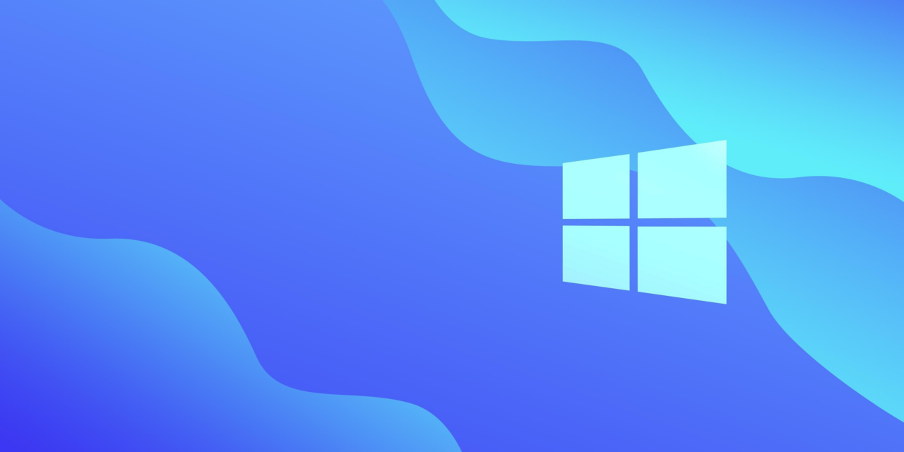 Microsoft ha puesto fin oficialmente al soporte de Windows 11 a partir de 2021
