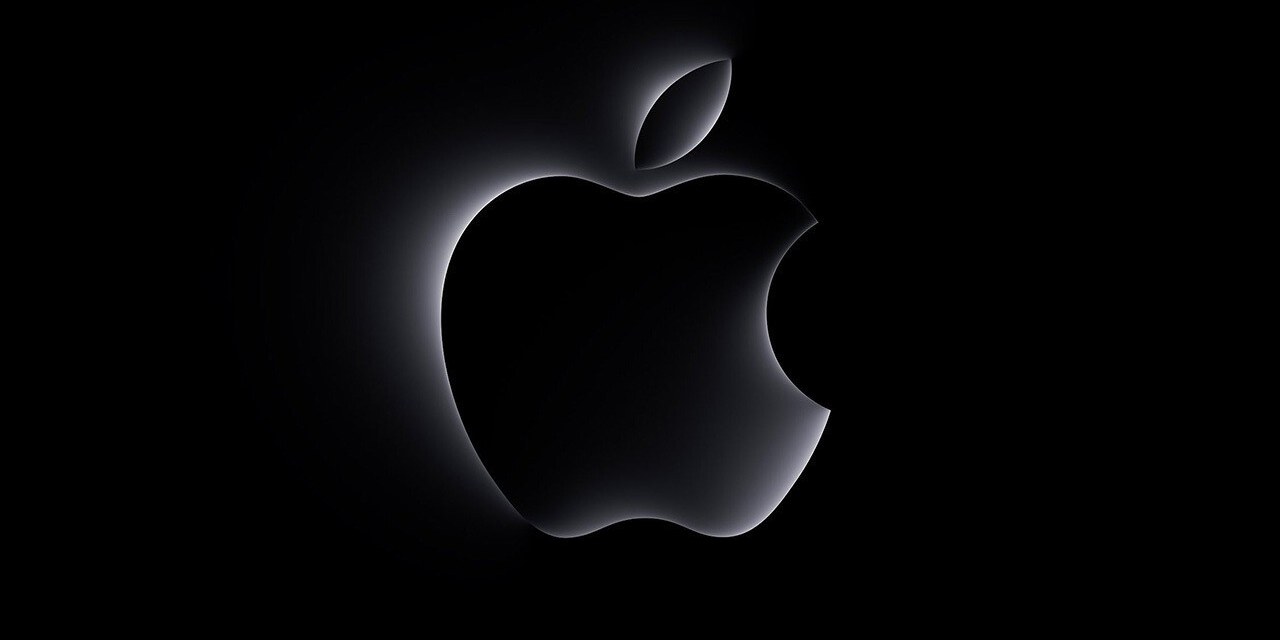 Apple ha anunciado otra presentación de nuevos dispositivos. Tendrá lugar el 30 de octubre