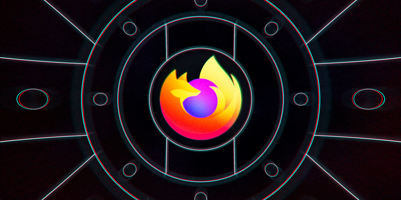 Firefox está probando una función para detectar reseñas falsas