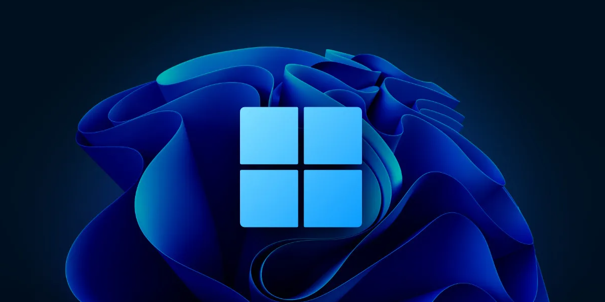 El nuevo Windows 12 podrá distribuirse por suscripción