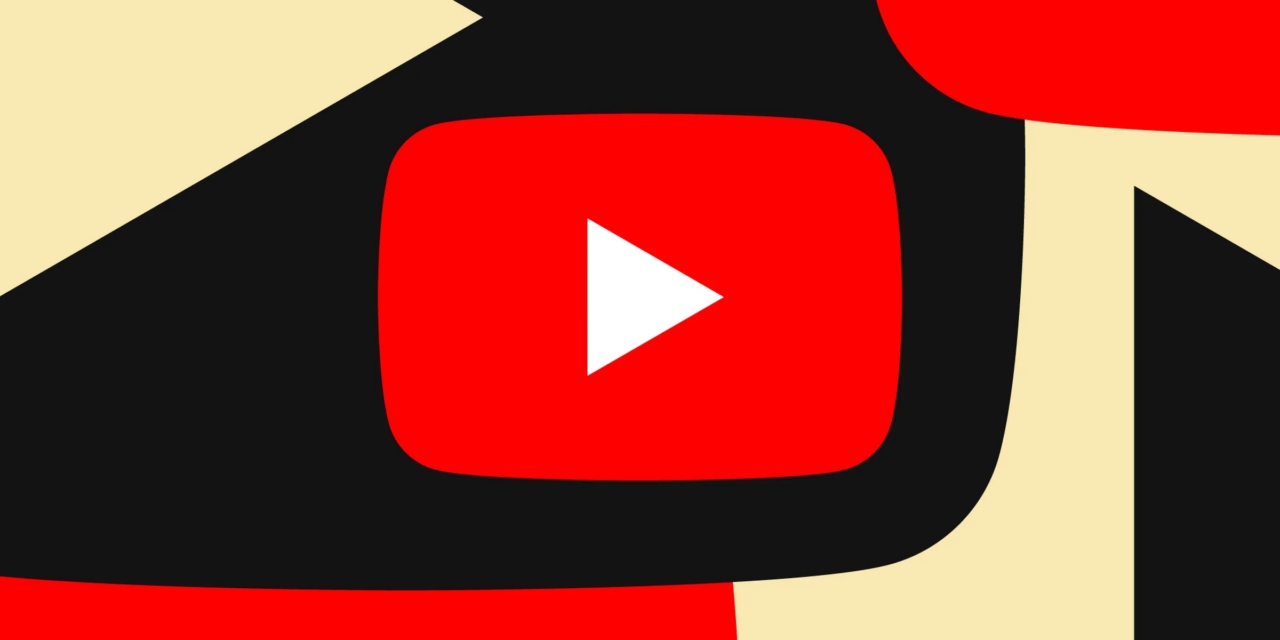 YouTube lanzará una página de noticias en la aplicación móvil