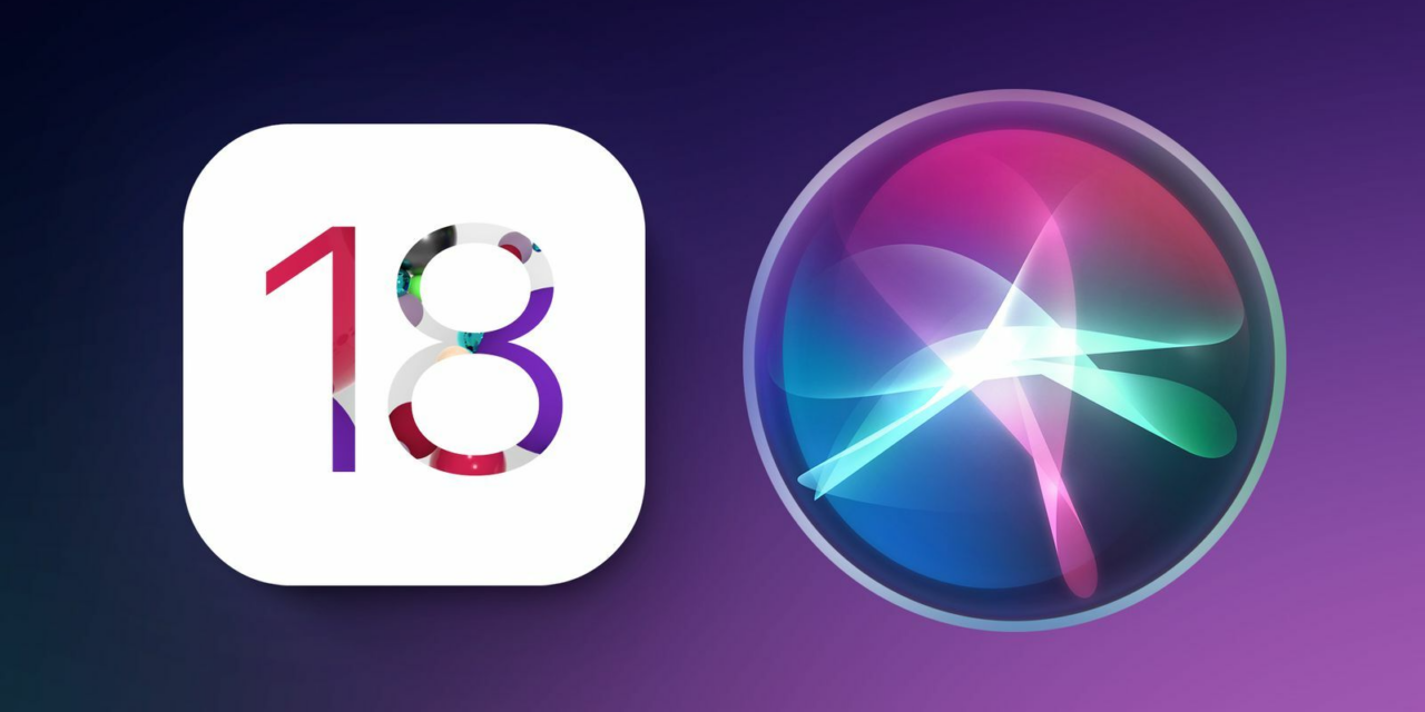 Apple introducirá su IA generativa en iOS 18