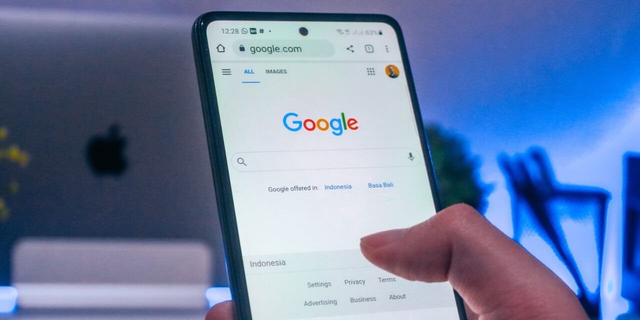 Google empezará a eliminar las cuentas inactivas en diciembre