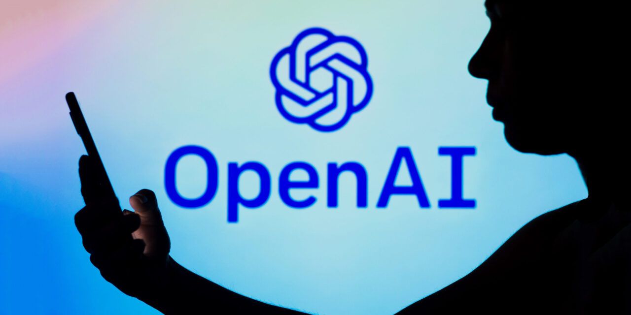 OpenAI ha advertido de un descubrimiento de la IA que podría amenazar a la humanidad