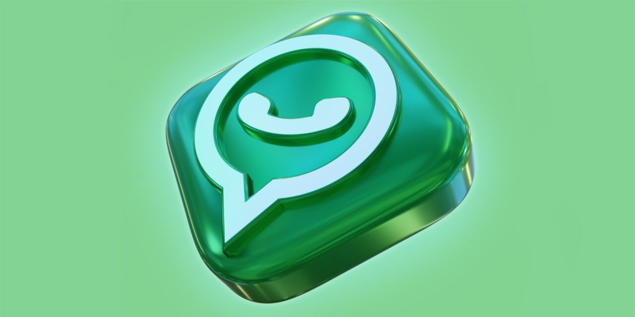 Whatsapp En Iphone Ya Permite Iniciar Sesión Por Correo Electrónico 3565