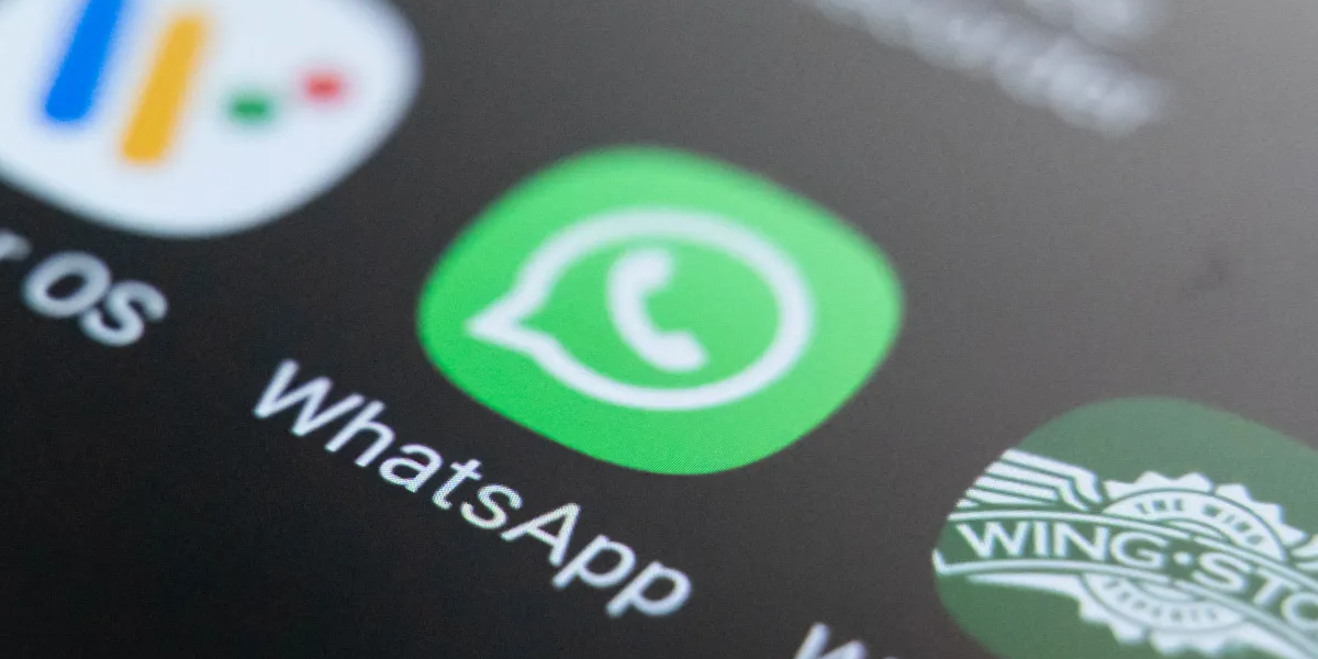 WhatsApp ya permite ocultar la dirección IP durante las llamadas