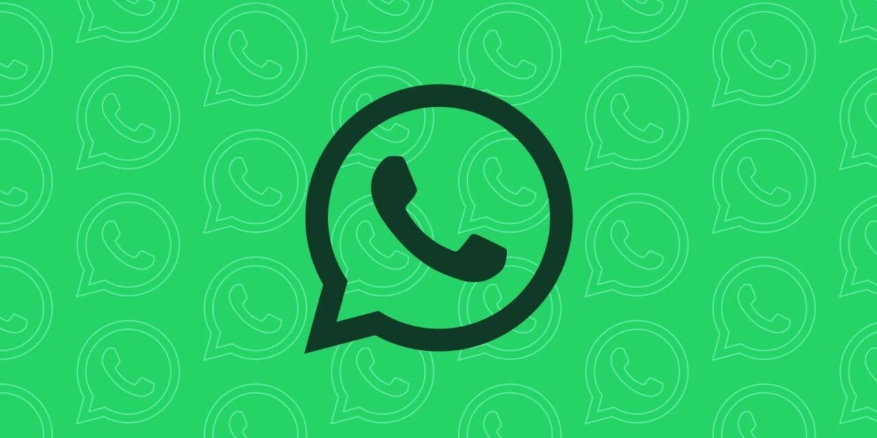 Las llamadas de grupo con hasta 31 participantes ya están disponibles en WhatsApp