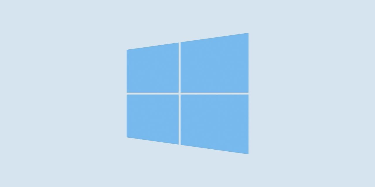 Microsoft ampliará el soporte de Windows 10 tres años más, pero tendrás que pagar por ello
