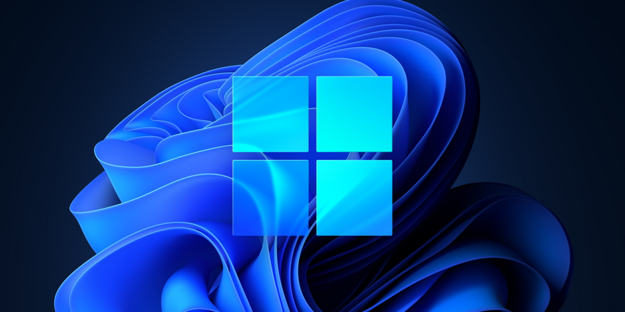 Windows 11 aprende por fin a reinstalarse con un solo clic