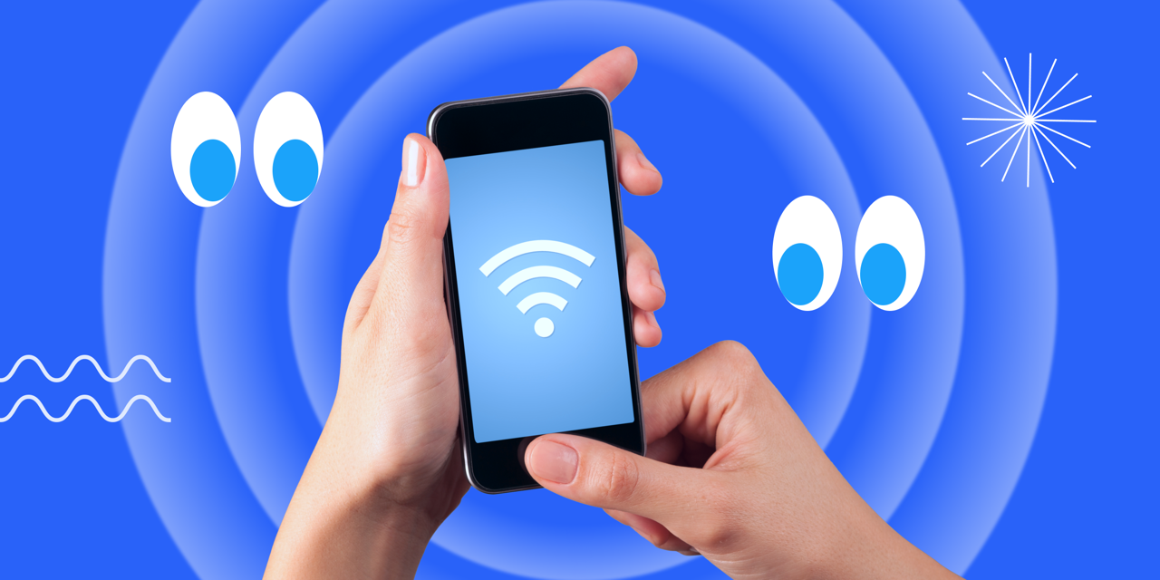 Por qué tu smartphone no se conecta a Wi-Fi y cómo solucionarlo