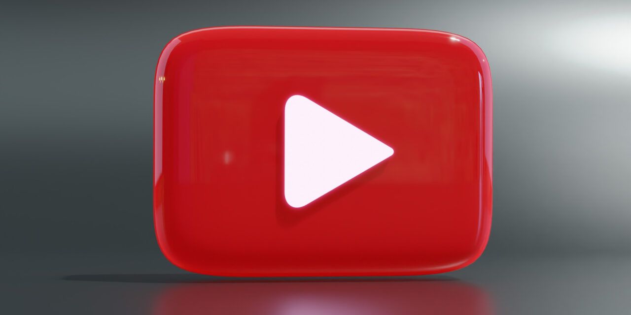 Lifehack: Cómo ver los cortos de YouTube en el reproductor predeterminado