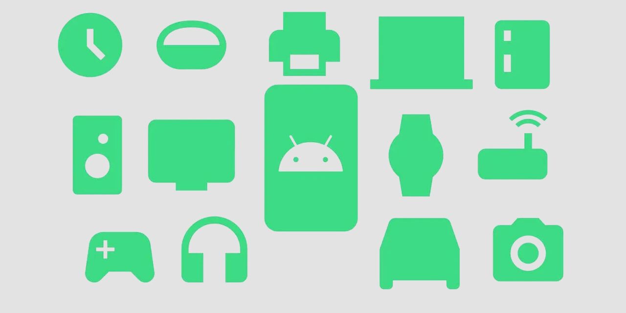 40 smartphones y 8 tablets: la lista de dispositivos Samsung que recibirán Android 15