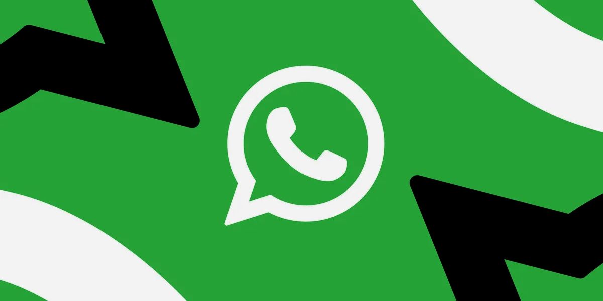 Los usuarios de WhatsApp podrán enviar mensajes a Telegram, y viceversa