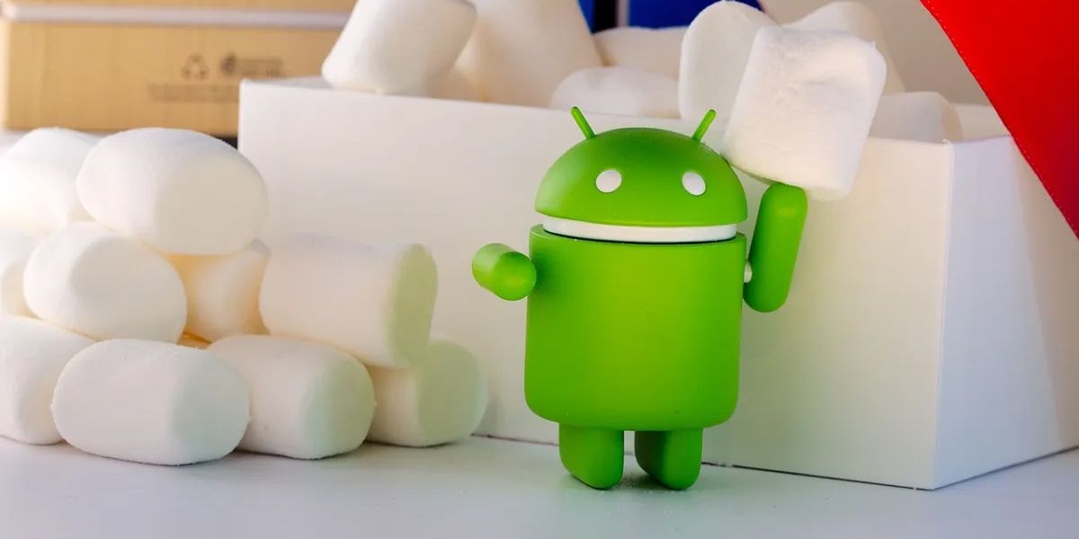 La primera versión preliminar de Android 15 se lanzará esta misma semana