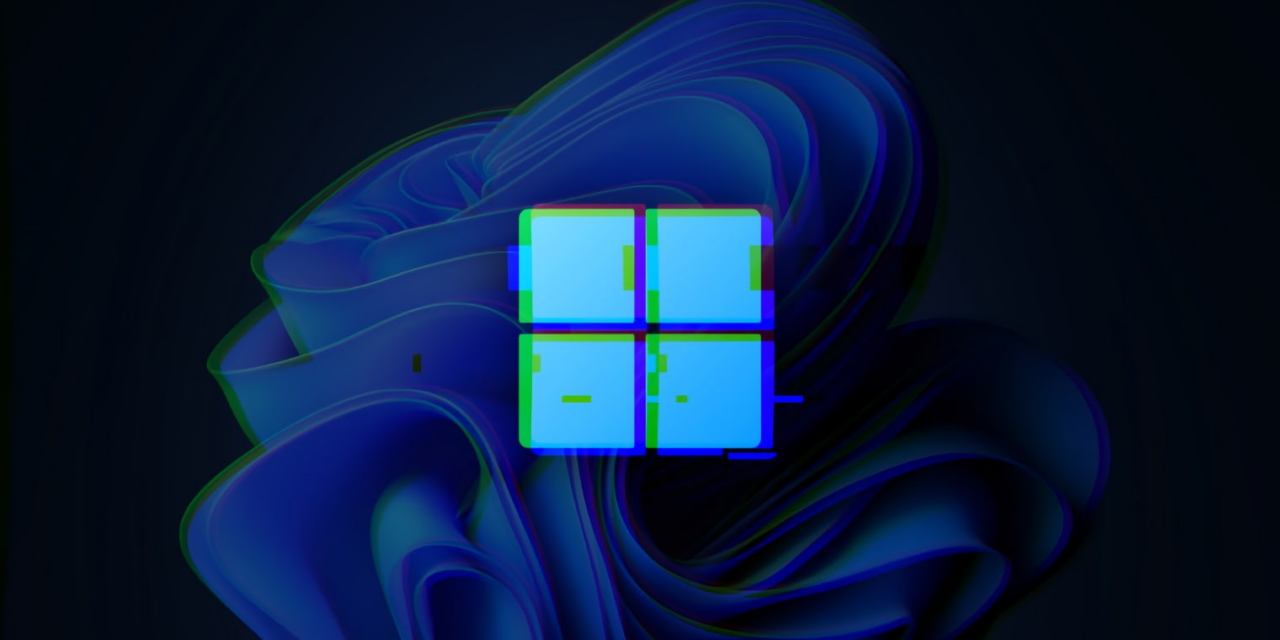 La actualización 24H2 de Windows 11 provoca pantallas verdes de la muerte