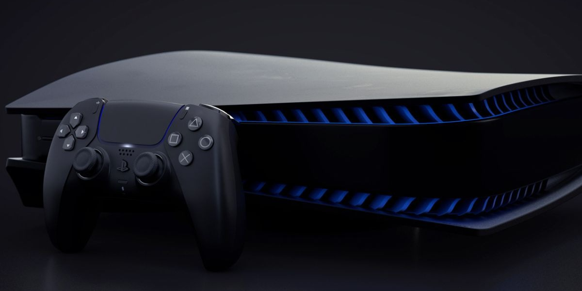 Las especificaciones y el precio de PlayStation 5 Pro se han revelado en Internet