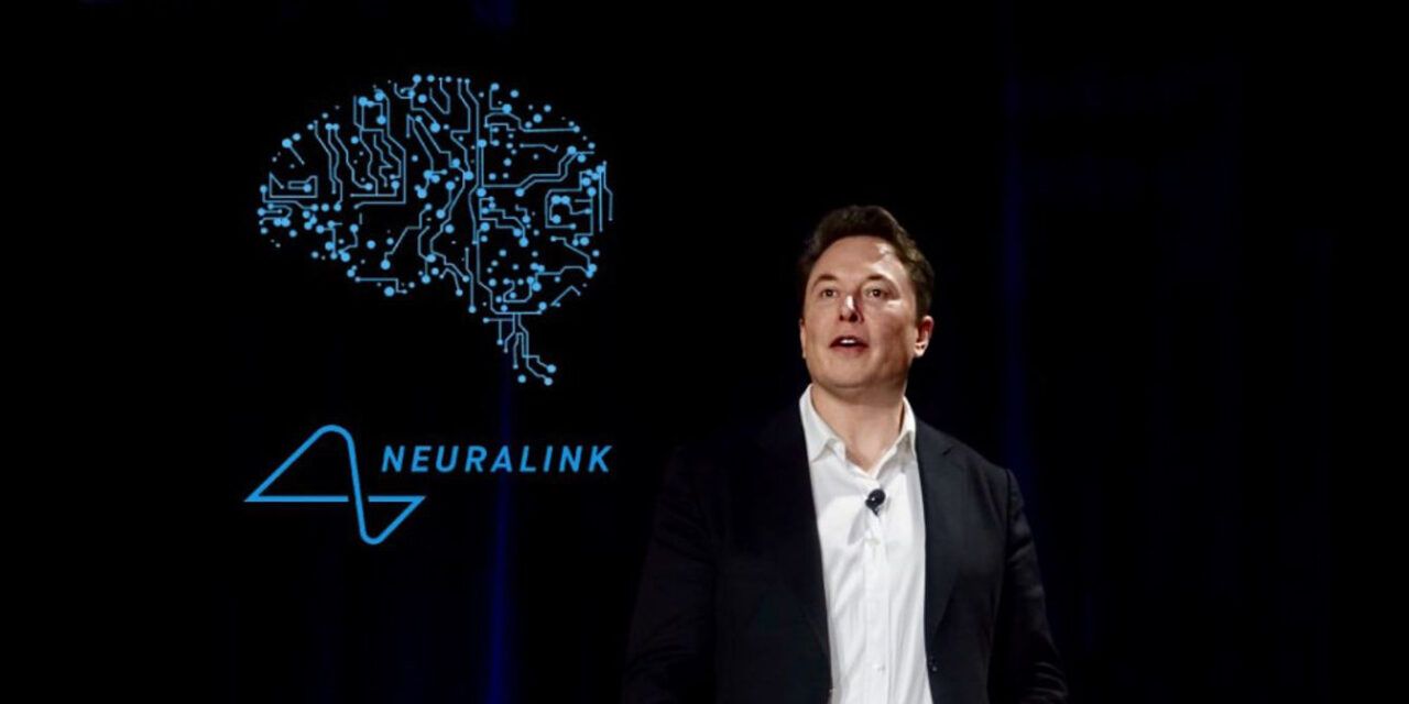 Neuralink, de Ilon Musk, implanta por primera vez un chip en un ser humano