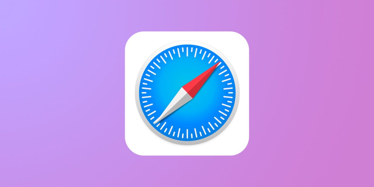 10 útiles extensiones gratuitas de Safari para Mac