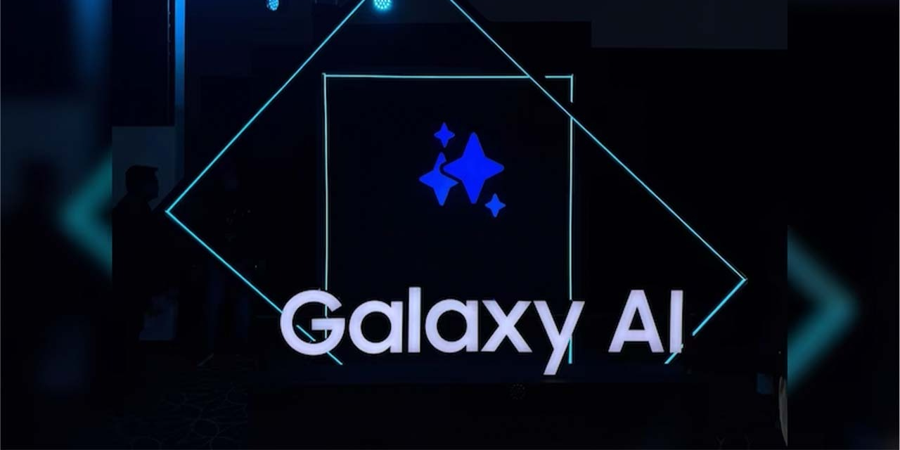 Samsung lo confirma: One UI 6.1 con Galaxy AI aparecerá en los buques insignia de 2021 y 2022