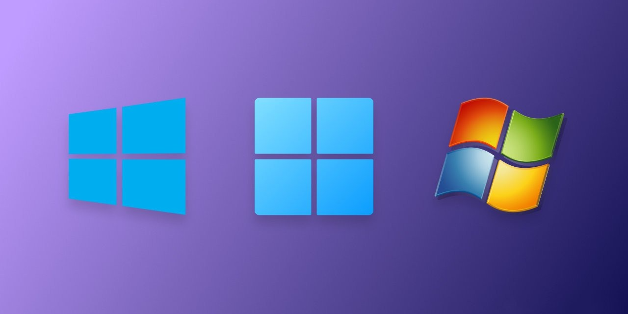 La popularidad de Windows 10 ha empezado a crecer de repente