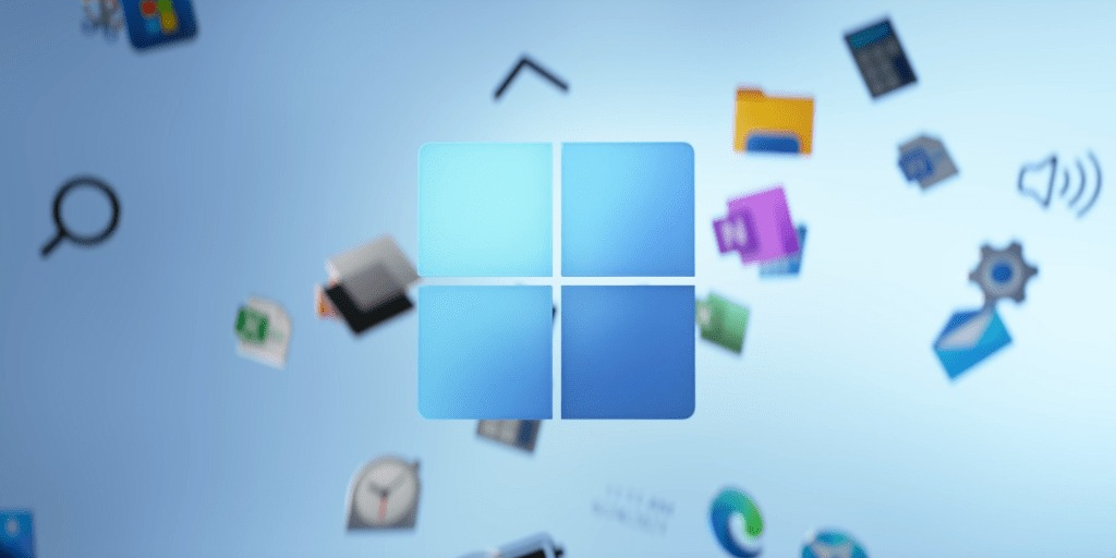 Los expertos han encontrado 11 programas que bloquean la instalación de Windows 11 24H2