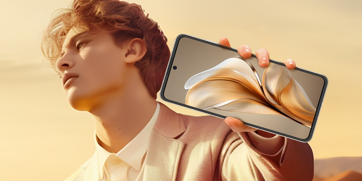 Presentado el smartphone Nubia Flip, el clamshell de doble pantalla más asequible de la historia
