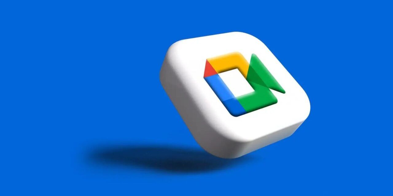 Google Meet ahora permite cambiar de dispositivo sin problemas durante una llamada