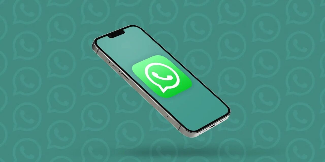 WhatsApp ha rediseñado significativamente su aplicación para Android e iOS