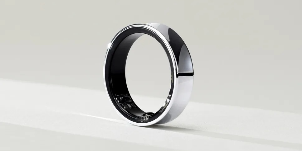 El Samsung Galaxy Ring costará entre 300 y 350 dólares. Pero también necesitará una suscripción