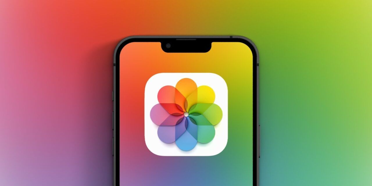 La actualización iOS 17.5 empezó a devolver inesperadamente fotos borradas a los iPhones
