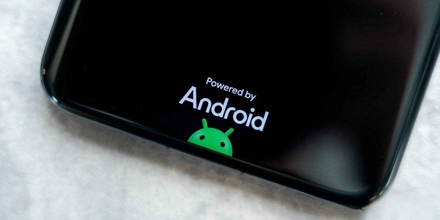 Xiaomi ha dado el nombre de los smartphones que serán los primeros en actualizar a Android 15