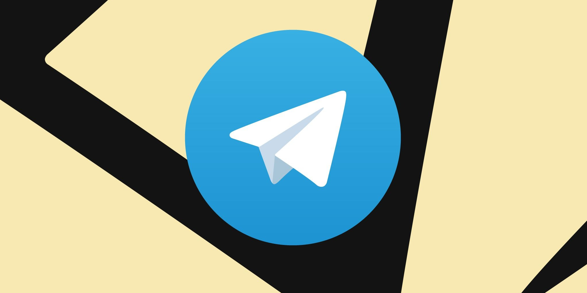 "Stars" Telegram: Durov lanzó el pago en miniapps y a través de bots