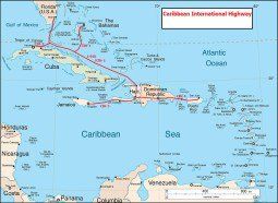 Se Dice que lo de Haiti no fue un terremoto..!!! y que fue eentonces¿?