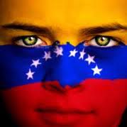 Venezuela Más Violenta Que México.. oooh...!!