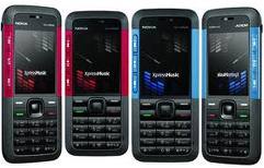 Nokia que se ponga las pilas o eeeh pa´fuera que va..!!