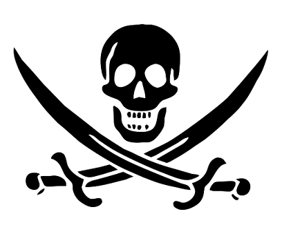 Piratas en este tiempo?.... Secuestran un yate con 4 tripulantes...!!!