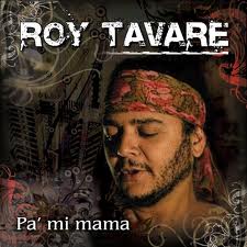 Roy Tavaré es el Director Oficial de los Premios Casandra..!! creo que ahora si los Veré.!
