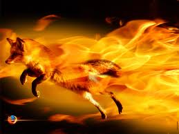Tecno: Ya Salió el nuevo FireFox 4...waou!!