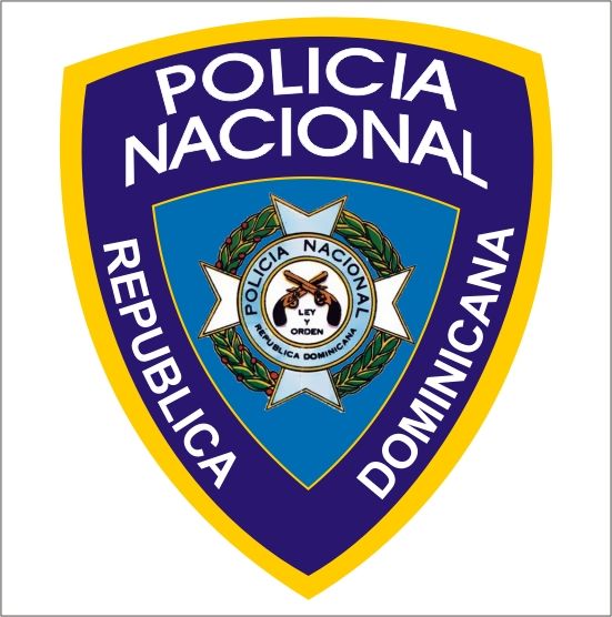 RD: Ponen a disposición de la justicia a policias agresores de un ciudadano dominicano...!!!