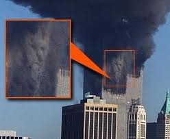 Video: Imagenes Ineditas 11 de Septiembre...!!
